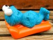 画像5: ct-806-19 Cookie Monster / 90's Float Toy