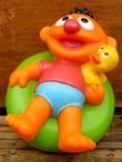 画像2: ct-806-21 Ernie / 90's Float Toy