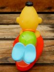 画像4: ct-806-20 Bert / 90's Float Toy