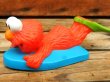 画像3: ct-806-22 Elmo / 90's Float Toy