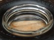 画像4: dp-131029-09 Goodyear / Vintage Ashtray