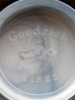 画像2: dp-131029-08 BFGoodrich / Vintage Ashtray