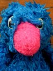 画像2: ct-131029-08 Grover / Knickerbocker 70's Plush doll