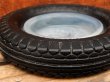 画像4: dp-131029-08 BFGoodrich / Vintage Ashtray