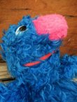 画像4: ct-131029-08 Grover / Knickerbocker 70's Plush doll