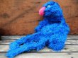 画像3: ct-131029-08 Grover / Knickerbocker 70's Plush doll