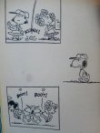 画像4: bk-131029-02 PEANUTS / 1973 Who was that dog I saw you with,Charlie Brown?