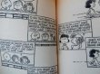 画像4: bk-131029-05 PEANUTS / 1962 This is Your Life,Charlie Brown