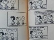 画像5: bk-131029-08 PEANUTS / 1971 HAVE IT YOUR WAY,CHARLIE BROWN