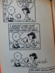 画像5: bk-131029-05 PEANUTS / 1962 This is Your Life,Charlie Brown