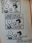 画像5: bk-131029-05 PEANUTS / 1962 This is Your Life,Charlie Brown