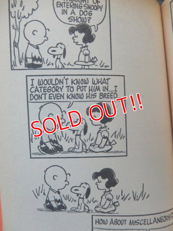 スヌーピー,snoopy,ビンテージ,トイ,PVC,ピーナッツ,ウッド