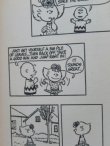 画像2: bk-131029-08 PEANUTS / 1971 HAVE IT YOUR WAY,CHARLIE BROWN