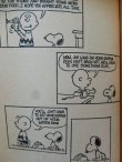 画像4: bk-131029-09 PEANUTS / 1974 YOU'VE GOT IT MADE,SNOOPY