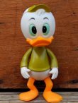 画像1: ct-131015-22 Louie / 70's figure