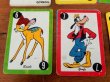 画像5: ct-131022-22 Walt Disney / Whitman 1949 Donald Duck Card Game