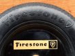 画像3: dp-131029-10 Firestone / Tire Pen Holder