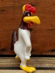 画像5: ct-131022-43 Foghorn Leghorn / 80's figure