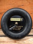 画像1: dp-131029-10 Firestone / Tire Pen Holder