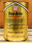 画像4: dp-131029-02 Phillips 66 /  Trop-Artic Motor Oil can