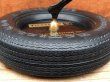 画像4: dp-131029-10 Firestone / Tire Pen Holder