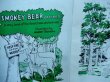 画像2: ct-120523-53 Smokey Bear's / 80's Story Of The Forest