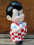 画像4: ct-111130-16 Big Boy / 60th Anniversary 1996 Bank A type