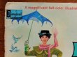 画像2: ct-130212-19 Marry Poppins / 60's Record