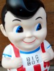 画像2: ct-111130-16 Big Boy / 60th Anniversary 1996 Bank A type