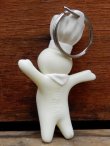 画像3: ct-131105-34 Pillsbury / 90's Poppin Fresh keychain