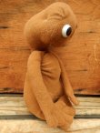 画像4: ct-131105-54 E.T. / 80's Plush doll (Bootleg?)