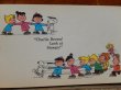 画像4: bk-131029-01 PEANUTS / 1965 a Charlie Brown Christmas