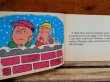 画像2: bk-131029-01 PEANUTS / 1965 a Charlie Brown Christmas