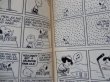 画像3: bk-131029-01 PEANUTS / 1968 YOU'RE YOU,CHARLIE BROWN