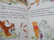 画像4: bk-131022-04 Winnie the Pooh and Tigger Too / 1975 Picture Book