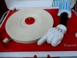 画像3: ct-131105-02 Mickey Mouse / Concent Hall 60's-70's Record Player