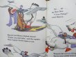 画像3: bk-131022-03 The Rescuers / 1977 Picture Book