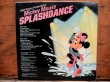 画像3: ct-131105-41 Mickey Mouse SLASHDANCE / 70's-80's Record