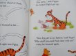 画像3: bk-131022-04 Winnie the Pooh and Tigger Too / 1975 Picture Book