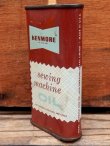 画像2: dp-131106-03 KENMORE / Sewing Machine Oil can