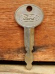 画像1: dp-131106-03 Ford / Vintage Key