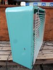 画像3: dp-131106-07 ESKIMO / 50's 3 Speed Box Fan