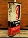 画像2: dp-131106-02 3 IN ONE / Handy oil can