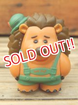 画像: ct-917-18 TOYS STORY / Mattel Buddy Pack 2010 Mr. Pricklepants