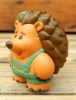 画像3: ct-917-18 TOYS STORY / Mattel Buddy Pack 2010 Mr. Pricklepants