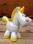 画像3: ct-917-19 TOYS STORY / Mattel Buddy Pack 2010 Buttercup