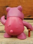 画像4: ct-917-21 TOYS STORY / Mattel Buddy Pack 2010 Lots-o'-Huggin' Bear