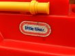 画像5: lt-131105-01 Little Tikes / 消防車 【前期型】