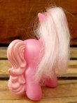 画像4: ct-120815-20 My Little Pony / McDonald's 2005 Meal Toy "Pinkie Pie"