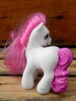 画像4: ct-120815-16 My Little Pony / McDonald's 2005 Meal Toy "Star Swirl"